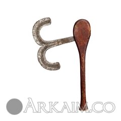 400906 dec70cab14bb7e6e7735880fe624afad