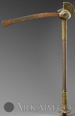 395957 9d8af63d9509675feb098eeb4e3d9b9f