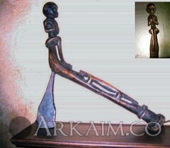 413574 285cde02bf6c5bbb29cc4887b7e06f67