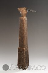 416823 bb2c834ee977e641580c103618c83e97