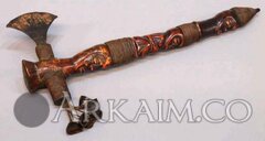 418776 89ef5d5c8695ad76a53959150d13d191