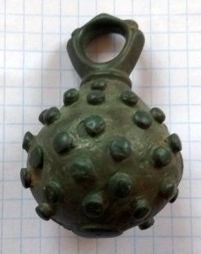 375961 1509452356 чн 107гр