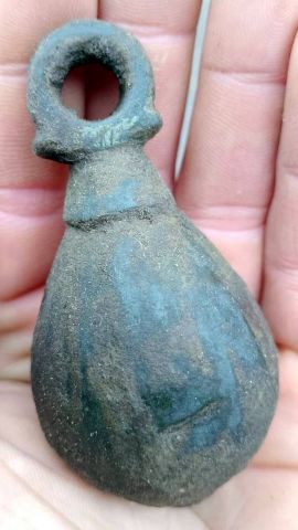 photo 2024 03 26 19 27 22