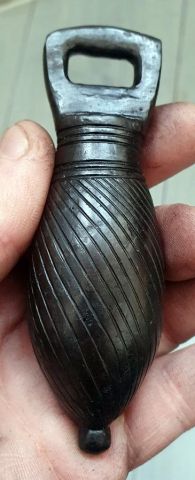 photo 2022 11 28 08 32 14 (3)