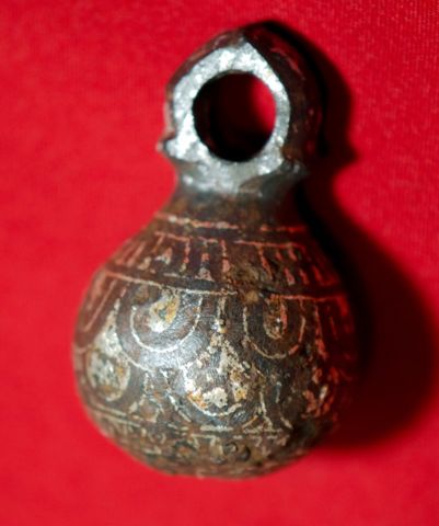 120563886 110562477477029 1248826499601670216 O