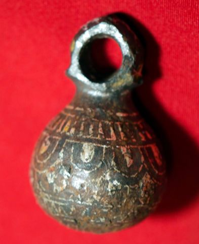 120395085 110562590810351 770553513984905307 O