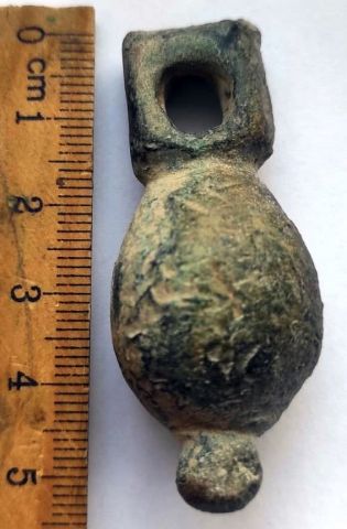 9a84886f ad8c 49fc 8d5e 8997a811b2ee