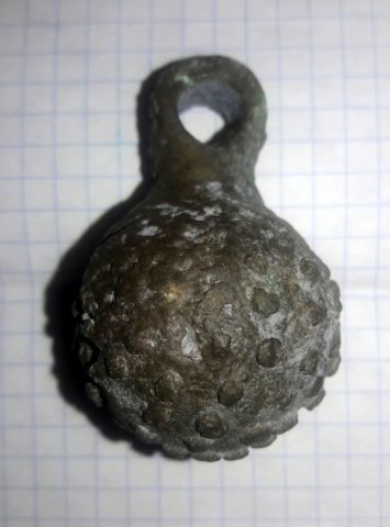 37687 1489167917 123гр