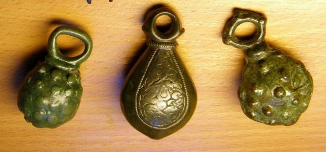 151375952 411761019909837 7827820678444410025 O