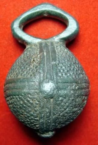 271746193 123115520214791 4258639232420439932 N