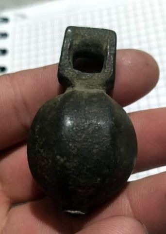 54e382be ea59 4760 9eb7 3f2000819703