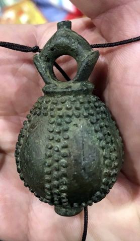 78575647 2532709540159096 3940113906843779072 N