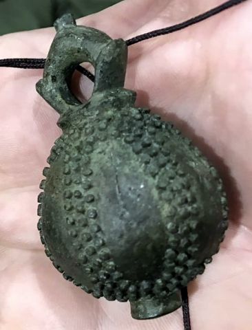 438222903 910903350835508 49456464758357751 N2