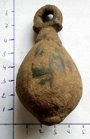 e7717c092131a79ee80bdc9ea4b1759b