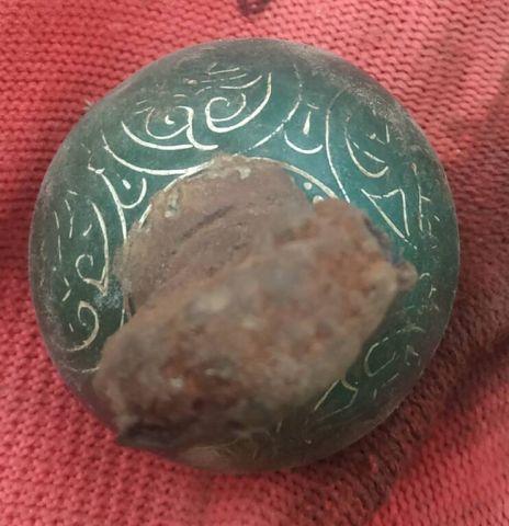 52215f97f94b405915d09fbbba4451dd