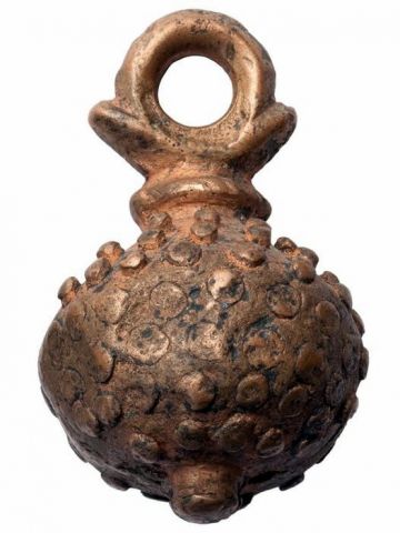 168845853 4066174033468224 4812177400987054120 N