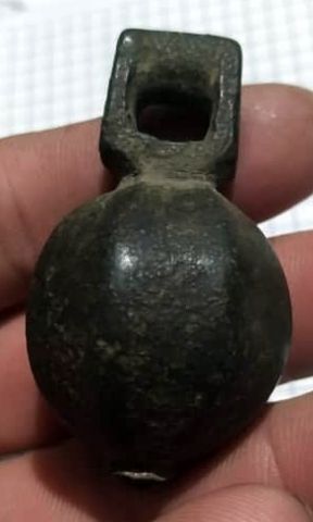 37345242 7058 4234 a779 91c05d6152a9