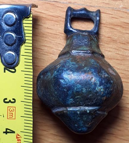 aad9e298 f2f6 4f96 8070 ed8f3316b98d