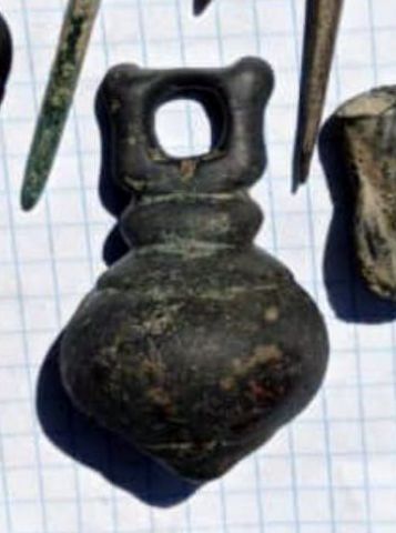 photo 2024 03 25 11 55 01