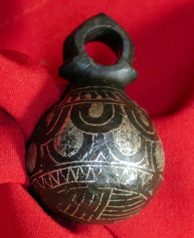 120649450 110564534143490 78237016459481982 O