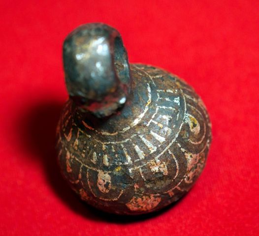 120325732 110563474143596 1511385501826393756 O