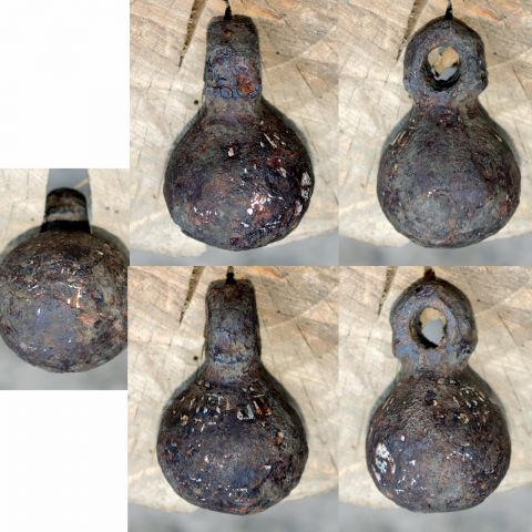 120379059 110561127477164 1835114022323593483 O