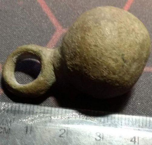 ec2a8d81987dc6c70a261df0d5f2957c