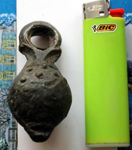 212.jpg.d716238a76c8610772b2bade6058df6d