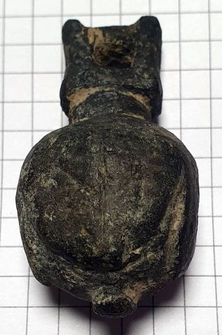 a55cb79f 7055 4e2a 8de2 07cdea00d46a