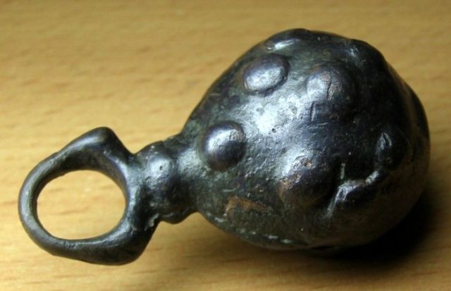 125274162 358348528584420 7127240799645159097 O