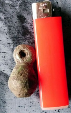 photo 2024 09 17 17 22 33