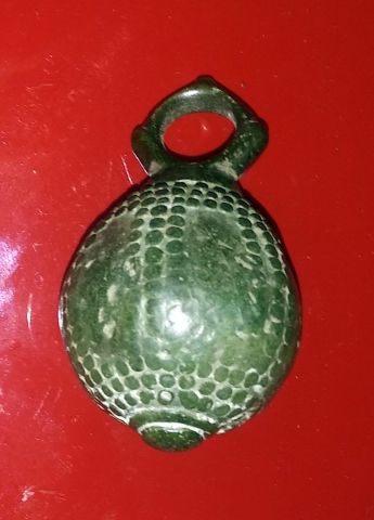 7c676d5e3807a29b3a4bcb1a7fb0a6002