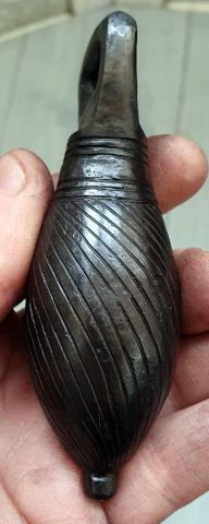 photo 2022 11 28 08 32 14 (2)