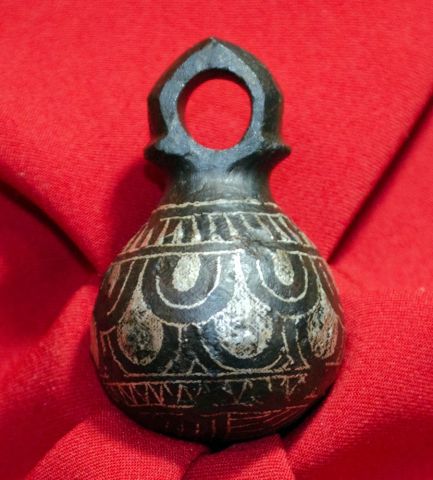 120327169 110564090810201 5068037071790986817 O