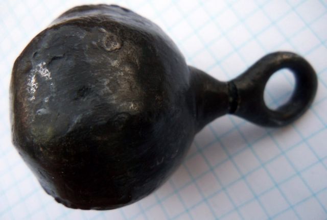 318029 1554395810 179гр