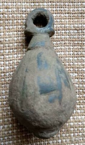 795f94ed79ef28f972b895820dc6bacb