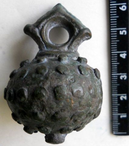 27507 1432390366 чк