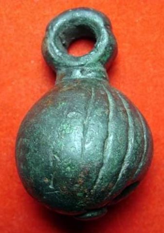 271711775 123115340214809 1879480339223367613 N