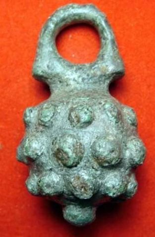 271753234 123115776881432 4440262193689581211 N