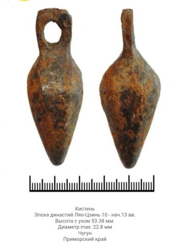 feabf49d bfe2 4c19 84eb 9cf7ca4f9bde