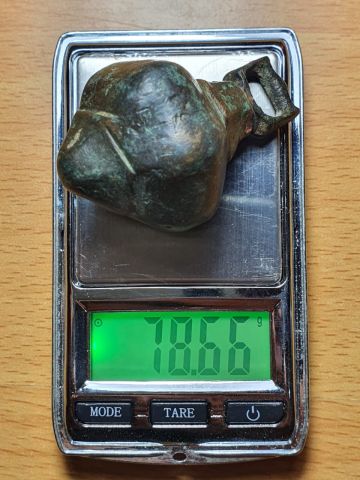 56247f07 c690 4304 a720 22c19128fd0f