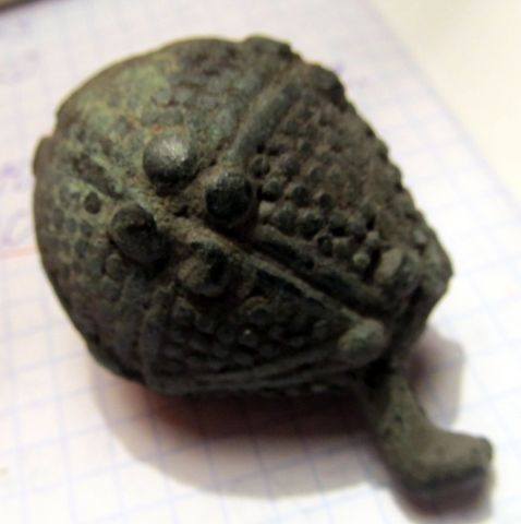 81552 1427137595 жито