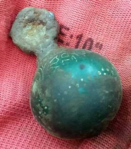 14e4ebd059244712b2ee7bb5e5b3414b