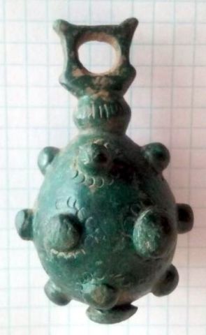 946291 95d503b9c24304223ba126dc785b579b