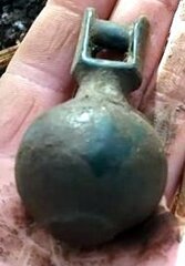 Screenshot 20200215 150019 800