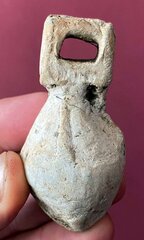 110138322 3103527363077308 7826844879303002242 O