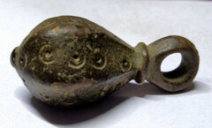 559387 1521222623.png