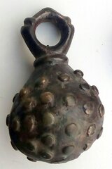 47825 1569399337 94,5гр