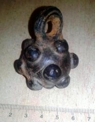 IMG 20140417 223037087