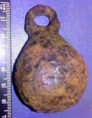 IMG 20181124 192846 800